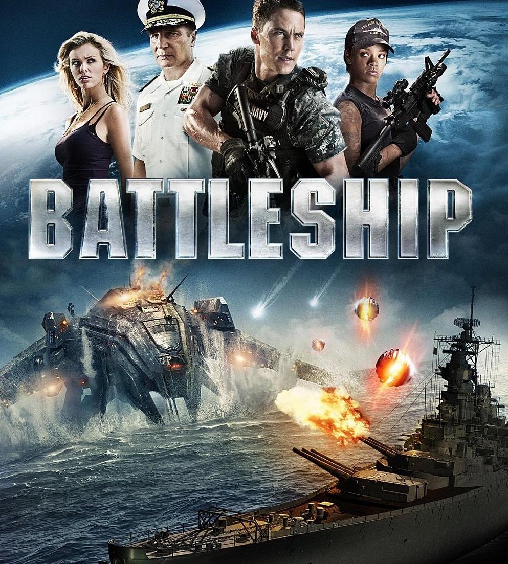 battleship 2012 full movie 123movies